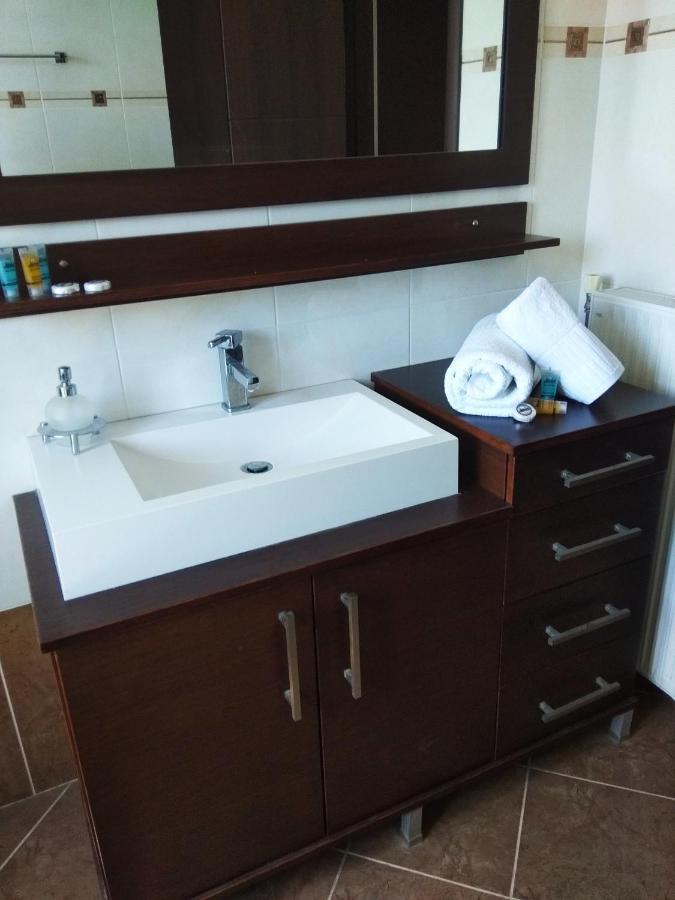 Marmari Megali Ammos Maisonette Pokój zdjęcie
