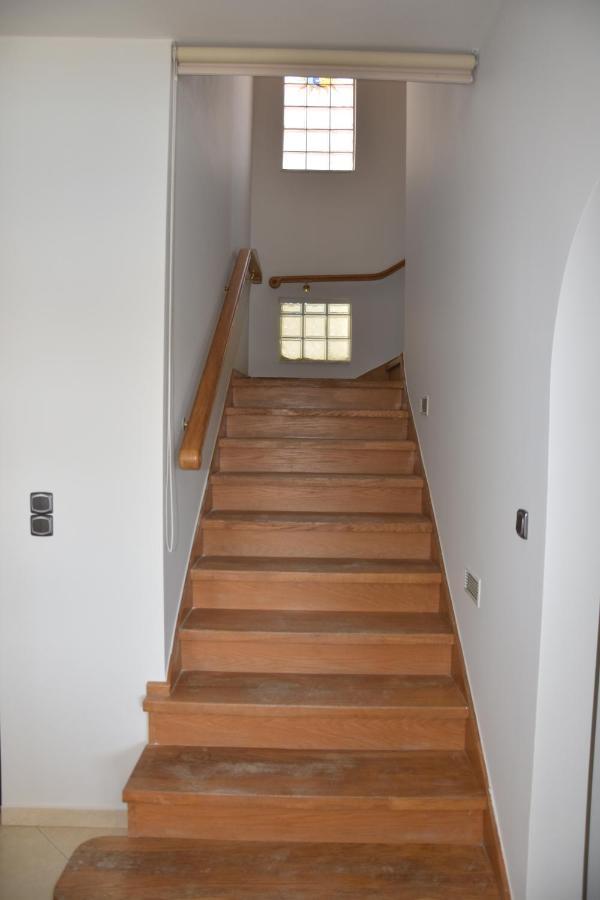 Marmari Megali Ammos Maisonette Zewnętrze zdjęcie