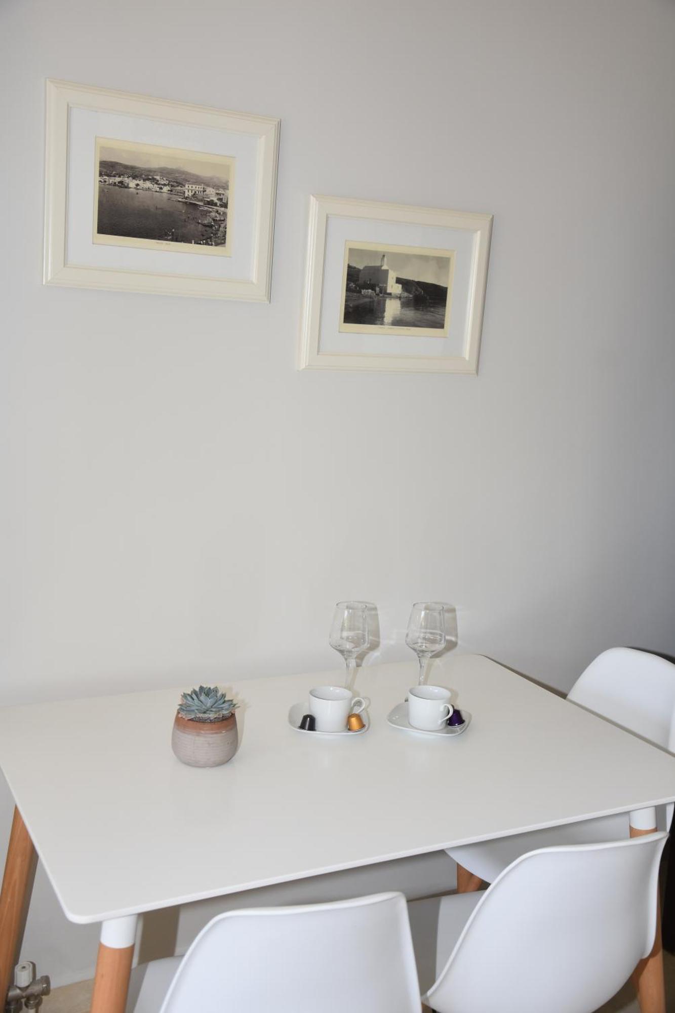 Marmari Megali Ammos Maisonette Pokój zdjęcie