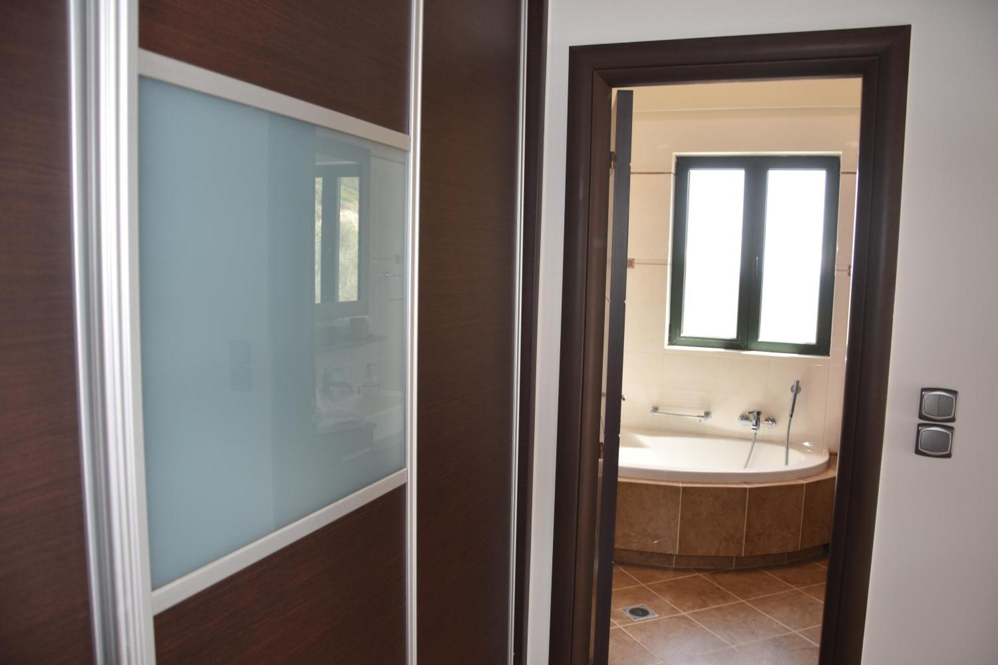 Marmari Megali Ammos Maisonette Pokój zdjęcie