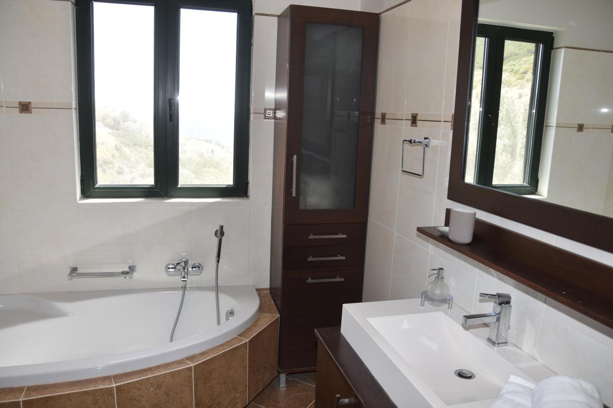 Marmari Megali Ammos Maisonette Pokój zdjęcie